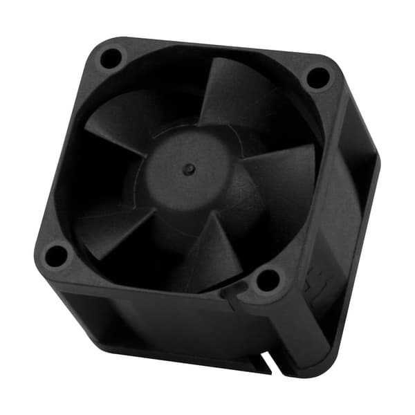 LÃ¼fter ARCTIC 40x28mm DC Fan for serv