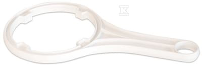 EMI BODY KEY