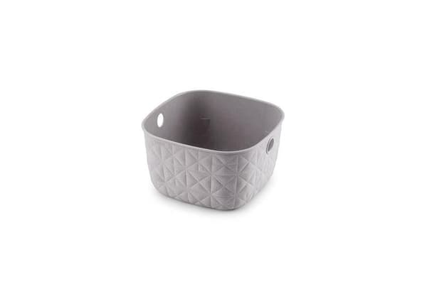 CURVER KORI XS BEIGE SOFTEX 3L