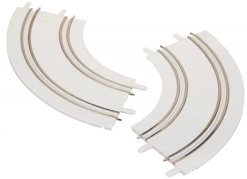 Carrera Ice Scope 1/90 2 kpl (61644)