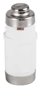 Sulake-elementti D02 35A GG/GL KFL-D02-35 23352 /10kpl. /