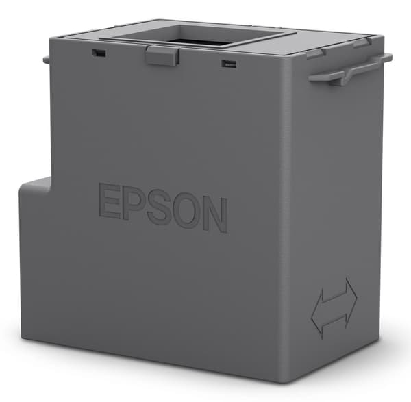 Epson Muste/XP-3100/XP-4100/WF-2810/WF-2830/WF-2