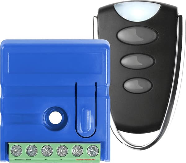 Proxima HOMECAR1 USA Kit