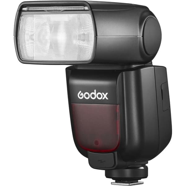 Godox TT685IIC Canon