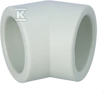 PP-ALBUE 45GR 63MM