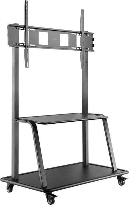 ZUB Logilink Displaykort 60\"-105\"