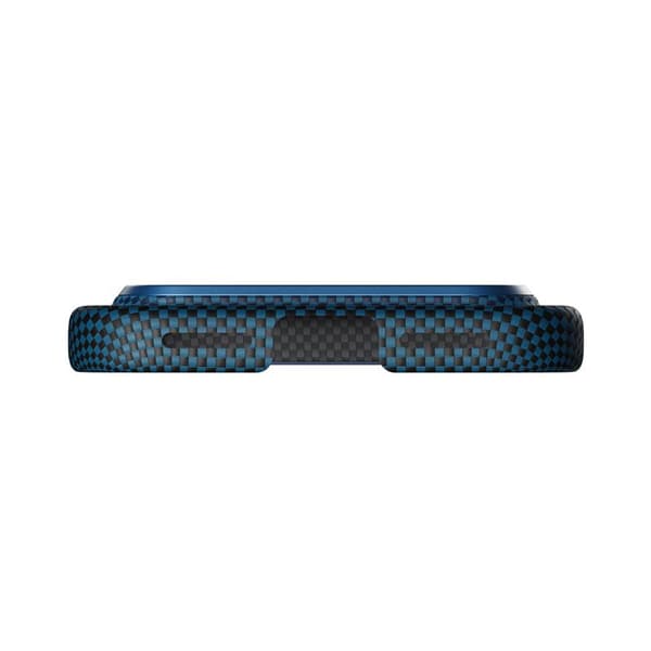 Pitaka Ultra-Slim Fodral, Moonrise - iPhone 17 Pro
