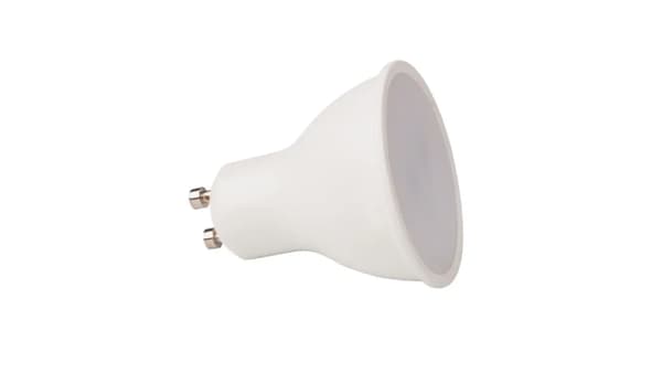 ECOLIGHT2 LED Eco Light 5W GU10 WW 450 lm EC79379