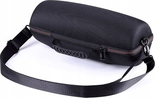 Xrec Hardcase til Jbl Xtreme 2