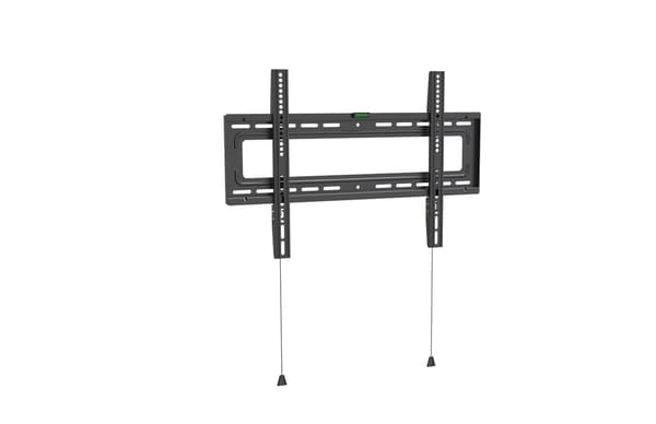 VivoLink Wall Mount Slim - knægt