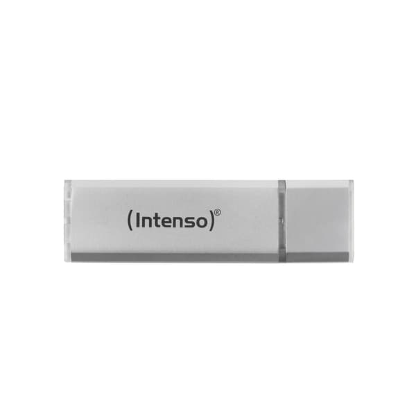 Intenso Ultra Line 16GB USB-stik 3.0