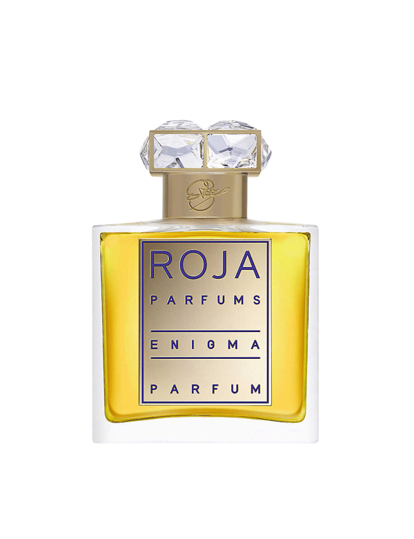 ROJA PARFUMS Enigma Toilette spray 50ml