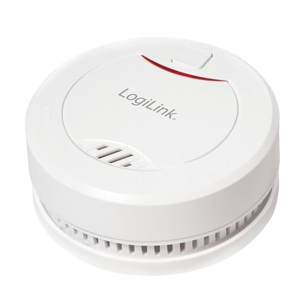LOGILINK Savunilmaisin SC0010