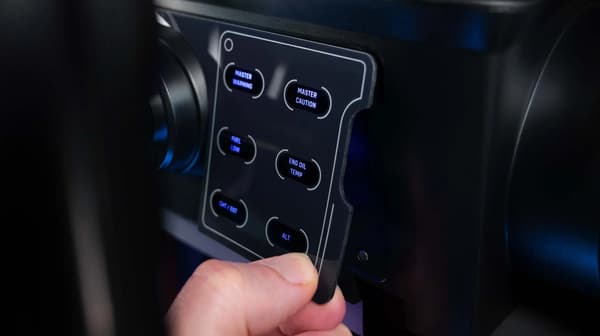 Turtle Beach VelocityOne Flight