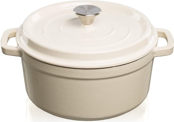Gryde Kamado Bono