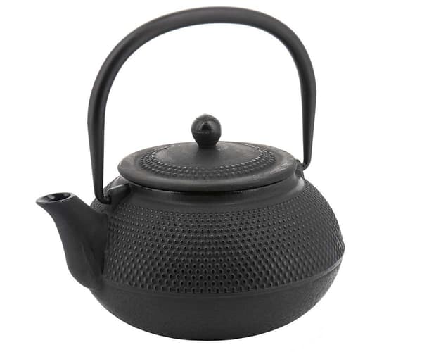ZELIENT INFUSER 850ml SUODATTIMELLA KINGHOFF KH-3331