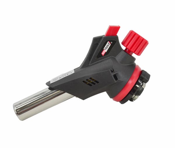 AWTOOLS 360° PIETSOSOLDAUSKAASUPOLTIN