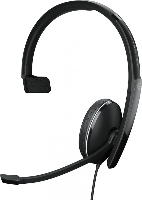 EPOS SENNHEISER ADAPT 135 USB II