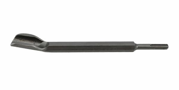 AWTOOLS LANG TIL SDS FUGEBOKS 22*250