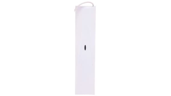 SATEL MODUL VERSA-MCU