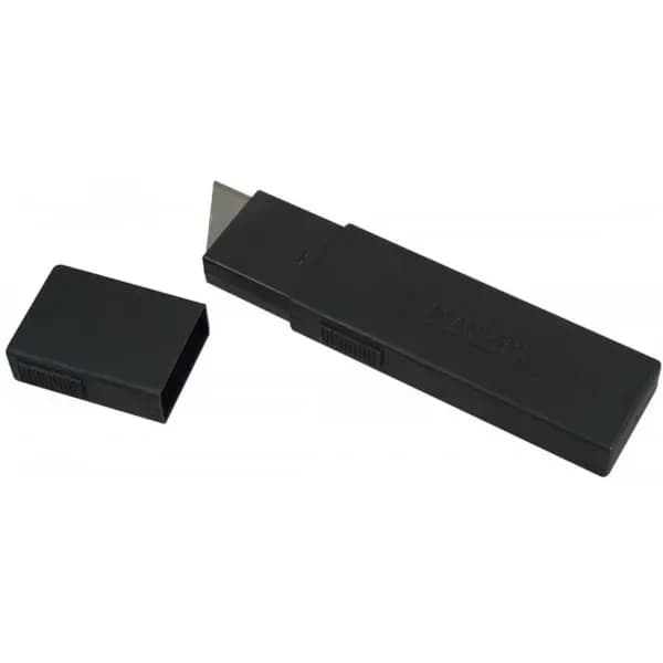 LAMANE-TERÄT 25mm (20kpl) FATMAX STANLEY