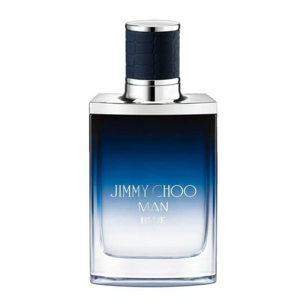 Herreparfume Blue Jimmy Choo EDT (50 ml) (50 ml)
