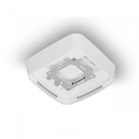 Steinel AP BOX Multisensor Overflademonteringsadapter til True Presence KNX