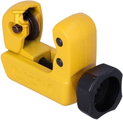 REMS RÖRKLIPPARE 3-28 MINI UNIVERSAL CU-INOX