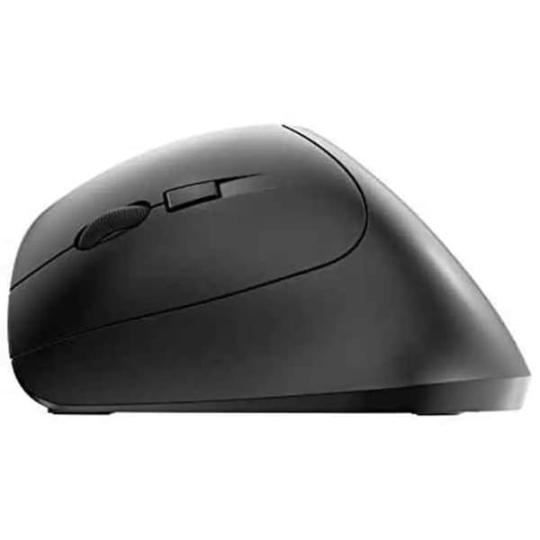 Cherry MW 4500 Vänster