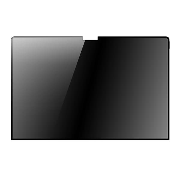 Dux Ducis -näytönsuoja MacBook Pro 15'' (2017/2018) -mallille