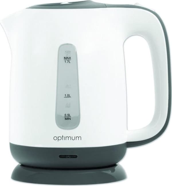 Elkedel OPTIMUM CJ-1776