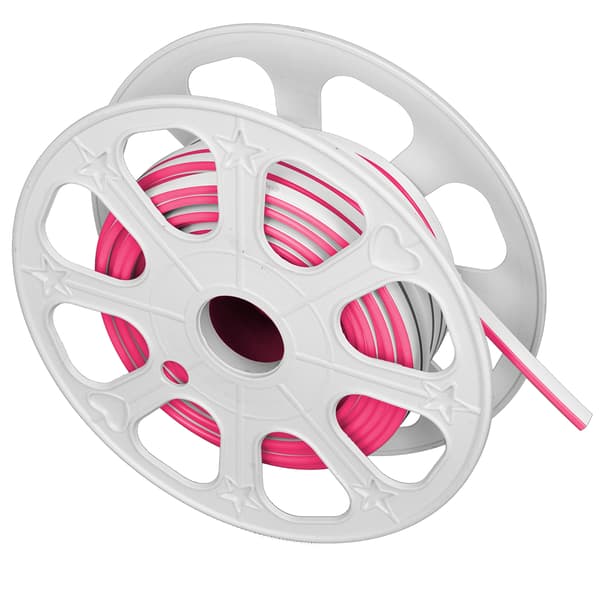 NEON ECO-FLEX PROFESIONELL PI 6/12 5m