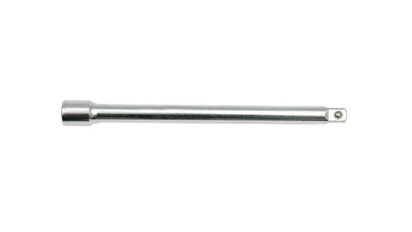 UDSALG 1/2\" X 250MM