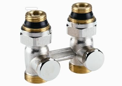 RETURVENTIL RLV-KS 1/2\" LIGE