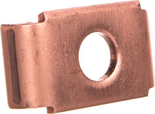 Eaton XNNCB Kopparspänne (141852)