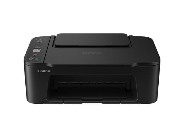 Canon PIXMA TS 3750i