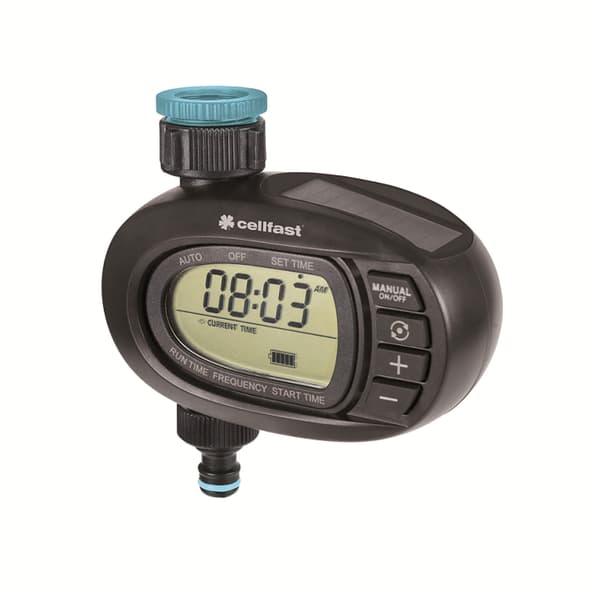 Cellfast Ergo CF52590