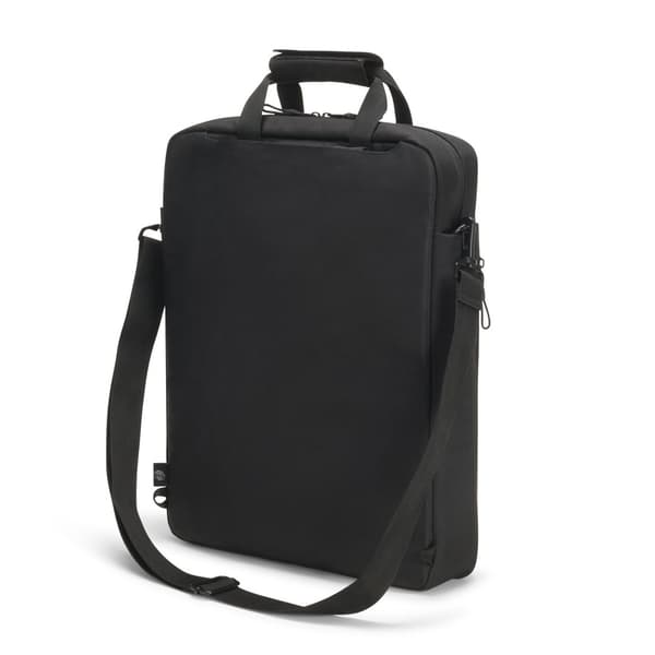 Dicota Eco Tote Bag Motion 13 -15.6\"