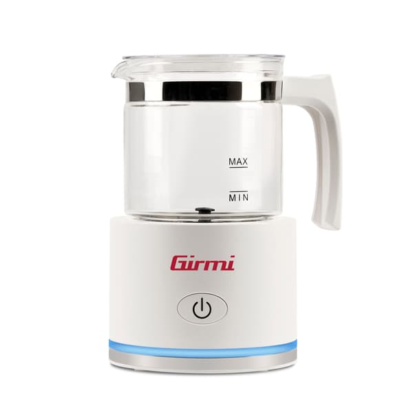 Girmi ML70 Mælkeskummer