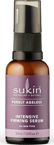Sukin Serum Sugar 30 ml