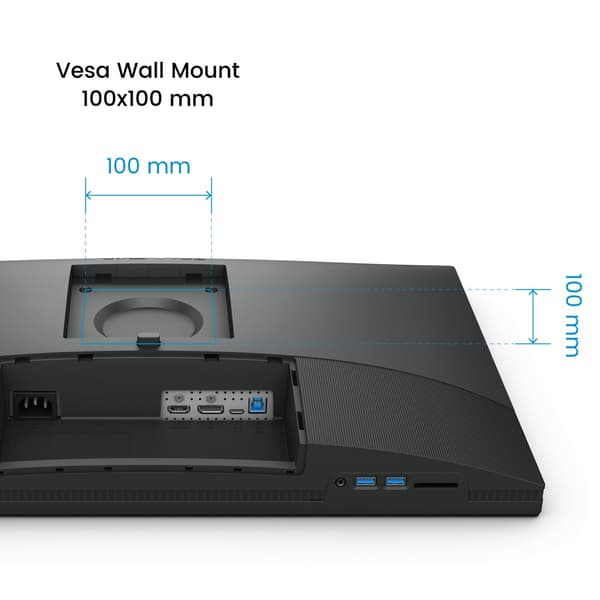 BenQ SW242Q