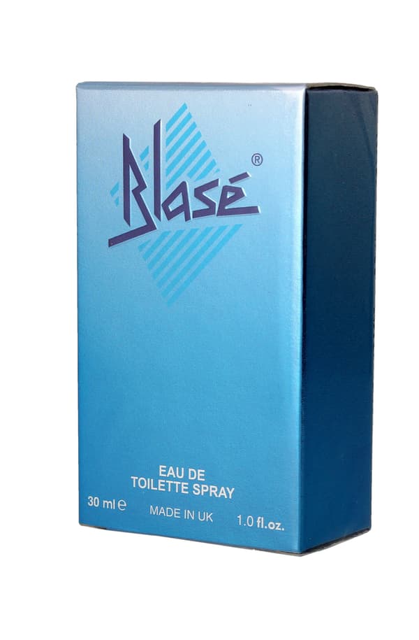 Blase Blase EDT 30 ml