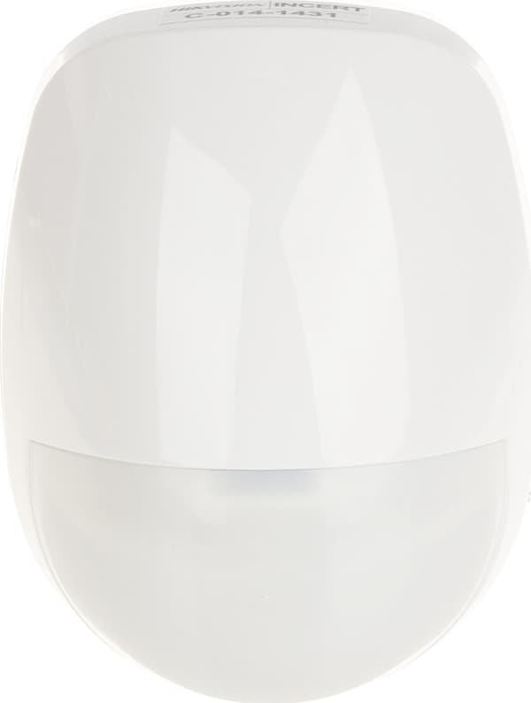 PIR-TUNNISTIN DS-PDP18-EG2 (B) Hikvision