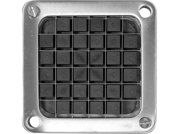 VARAteräsarja 13MM YG-03422:lle