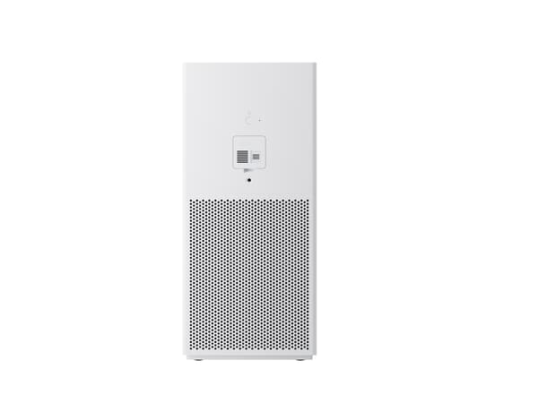 Ilmanpuhdistin Xiaomi SMART AIR PURIFIER 4 LITE Valkoinen