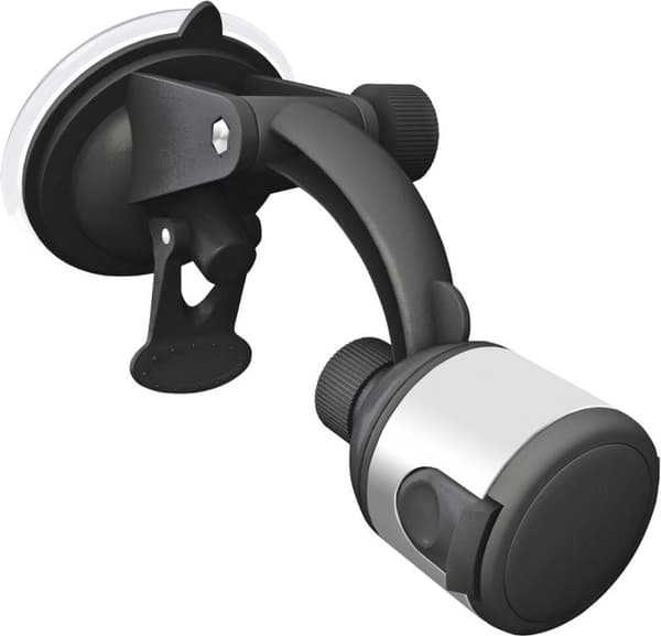Vogels TMS 1050 RingO Dashboard Pack