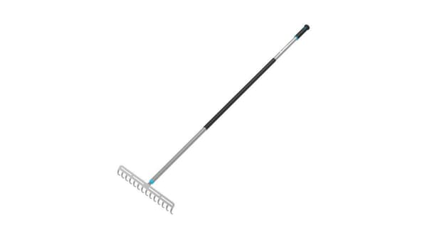 Cellfast Ergo 40-100