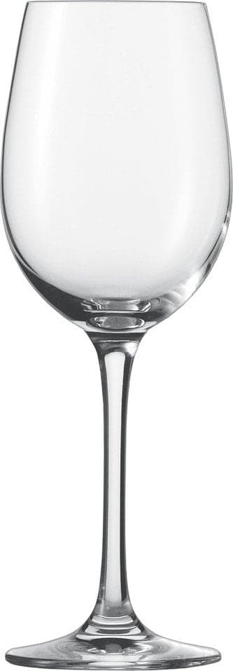 Classico 312 ml (6 kpl:n setti)
