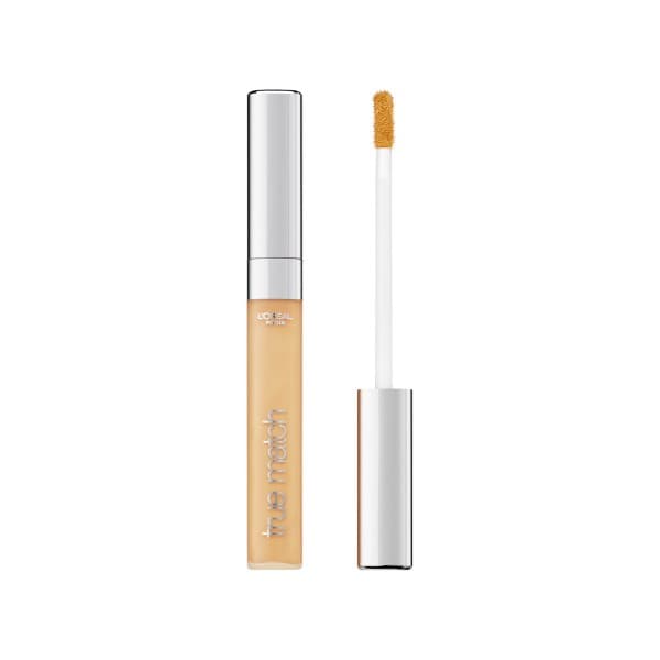 L'Oreal Paris True Match Accord Parafit Concealer Concealer 3N Creamy Beige 6.8ml