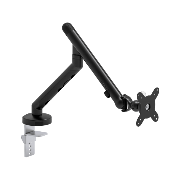 Kruger&Matz Warrior GU-100 Skærmbeslag